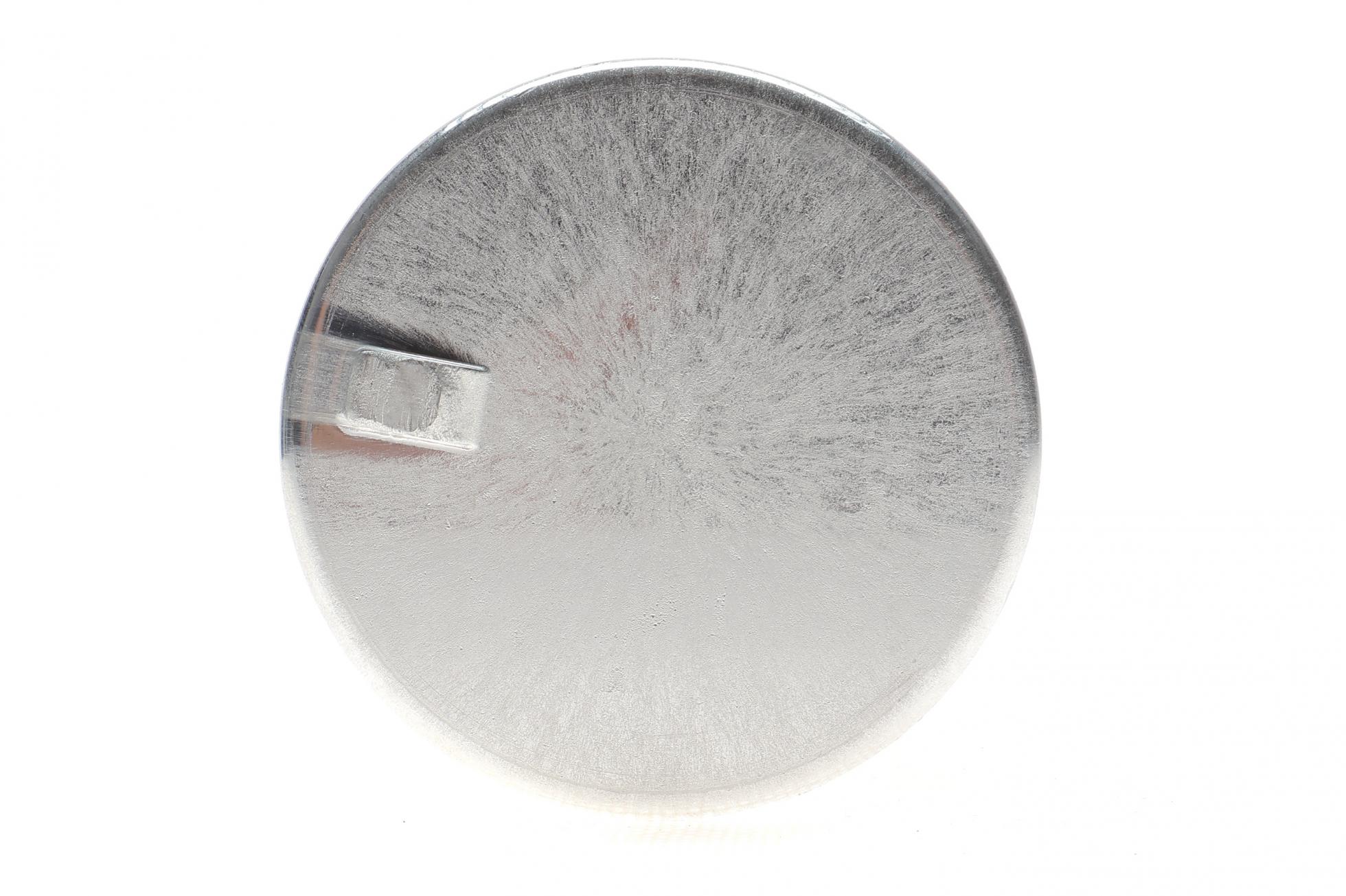 WF8358 WIX FILTERS